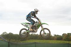 MS Motocross Faenza 13-14.9.2008 156